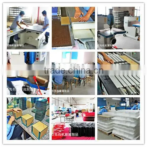 best price high gloss acrylic kitchen cabinet door
