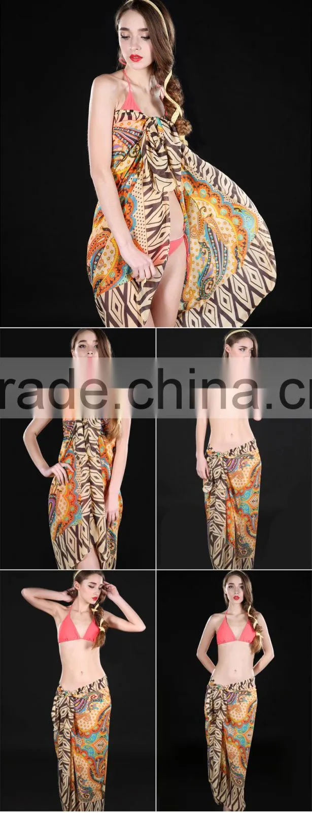 Hotsale scarf shawl/beach shawl scarf/cheap fashion scarf shawl