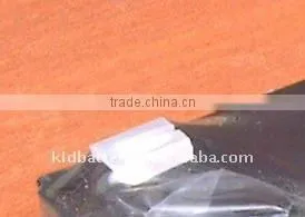 Moscow sealed lead acid battery for building intercom