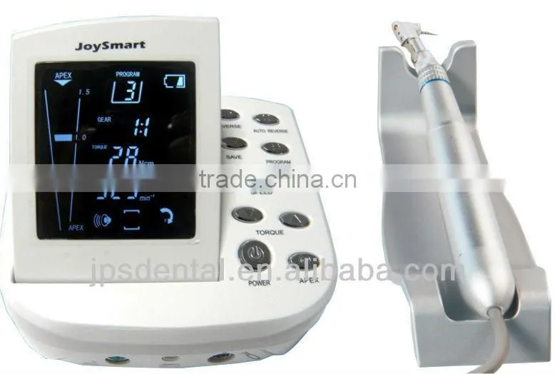 Dental Endo Motor RCTI-DY II Endo Motor