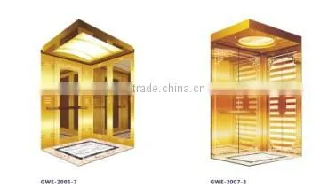 House elevation designs from China