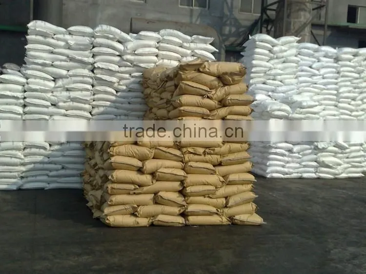 Hot sale snow melting 94% calcium chloride anhydrous best selling products
