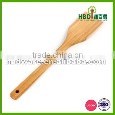 High quality bamboo kitchen utensil for sale