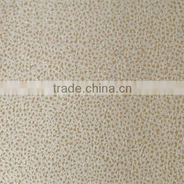 special non woven wallpaper italian wall paper for home deocration