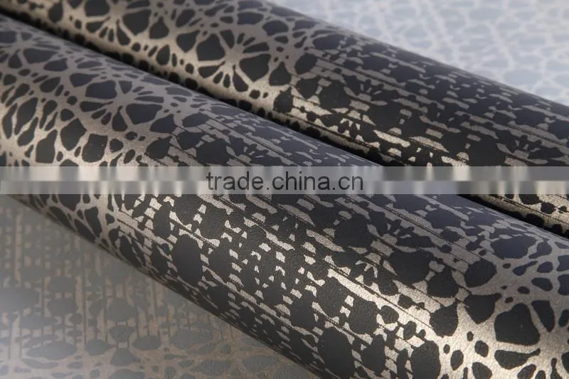chinese wallpaper chinoiserie wallpaper for home