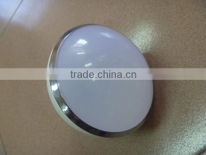 15W LED Energy-saving Lamp