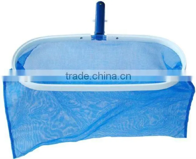 swimming pools plastic or spa skimmer