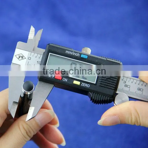 usb digital touch pen laser touch pen turntable stylus