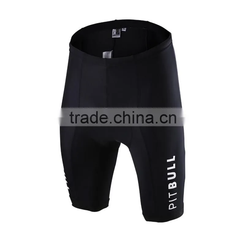 New design hot sale women short pant skirt
