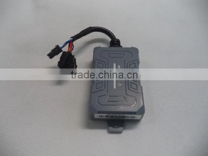 Shenzhen CASTEL Wireless Telecommunications Co., Ltd. company overview - view 4