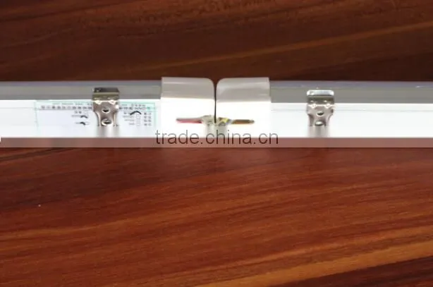 ONN-J08 Connecting LED Linear Light