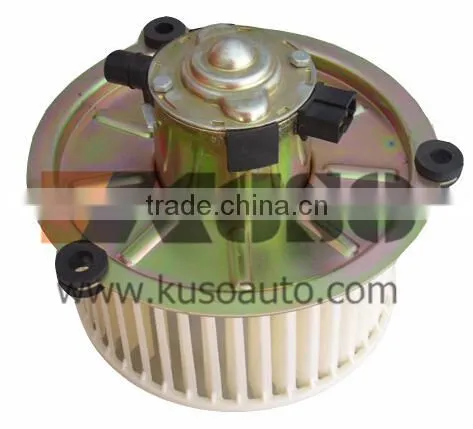 Auto Engine Parts Fan Blower Motor for HINO 700 E13C tractor truck