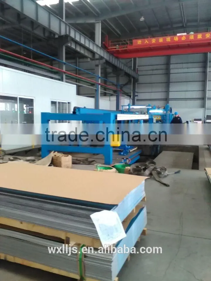 1000 Series Diamond One Bar Embossed 1060 aluminum Sheet