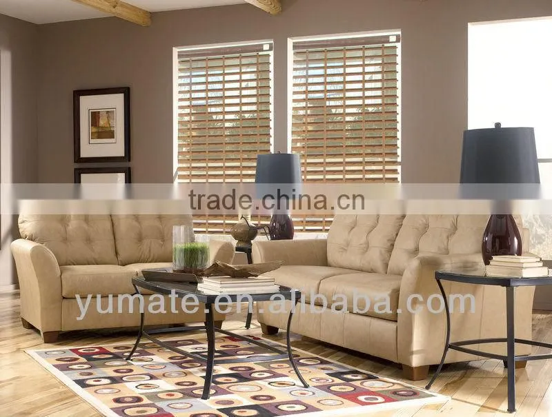 100% polyester verman blind lastest blind