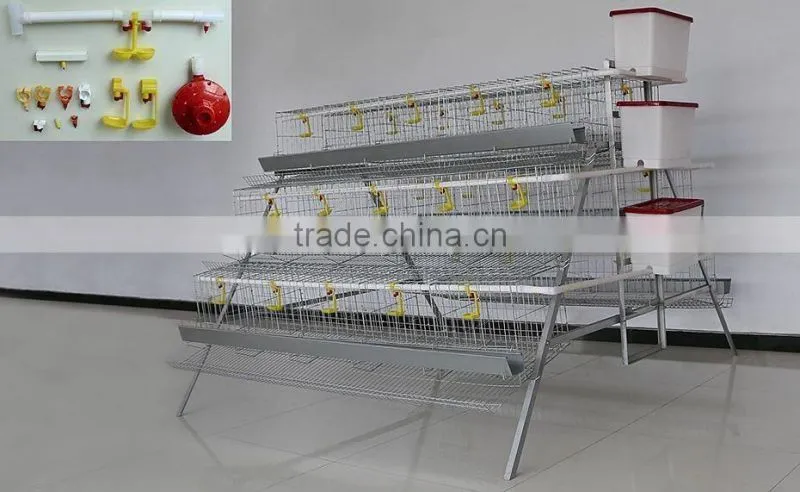 Solar egg incubator for 500eggs fully automatic chicken egg incubator CE approved egg incubator