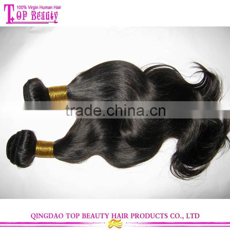 2015 New fashion trend peruvian hair bundles online factory direct supply hair peruvian hot sale peruvian hair