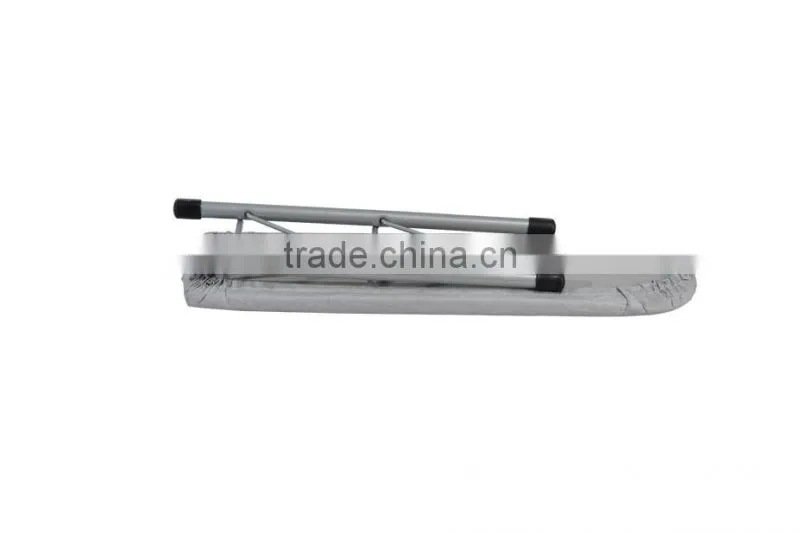 SL-1 Mini Wooden Lightweight Ironing Board Manufacturer Supplier