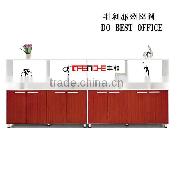 office furniture hong kong combination lock filing cabinet
