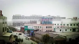 Chaozhou COCO Sanitary Ware Co., Ltd. company overview - view 3