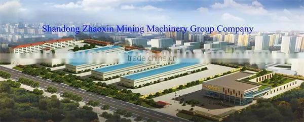 China slurry pumps, pumps