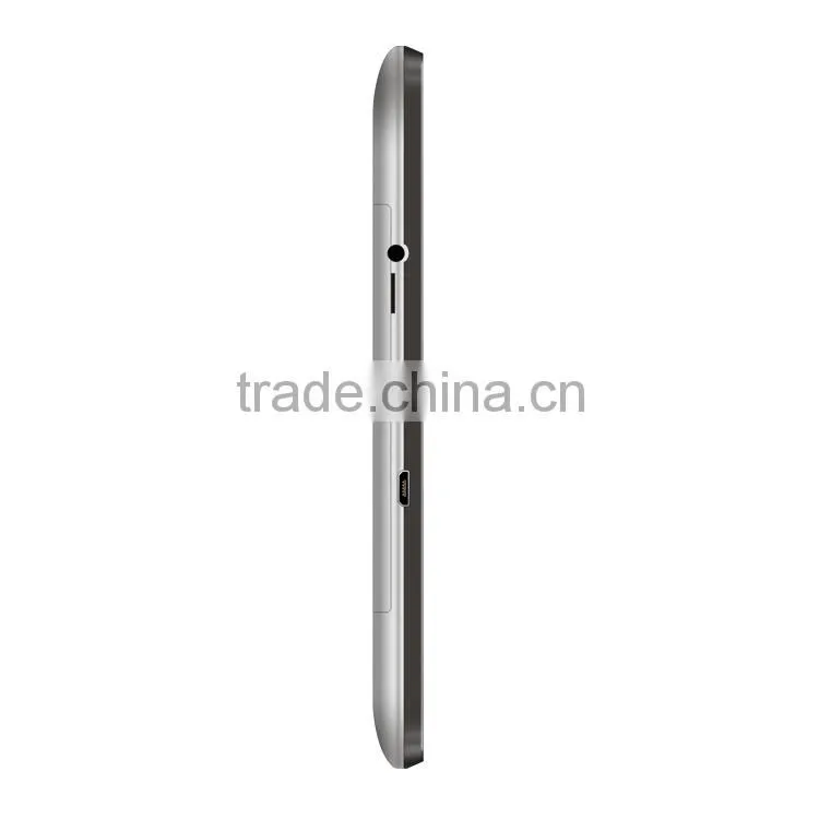 Tablet Pc Fingerprint, 10.1 Inch Tablet Pc 3G Sim Card Slot, Tablet 10 Inch 3G
