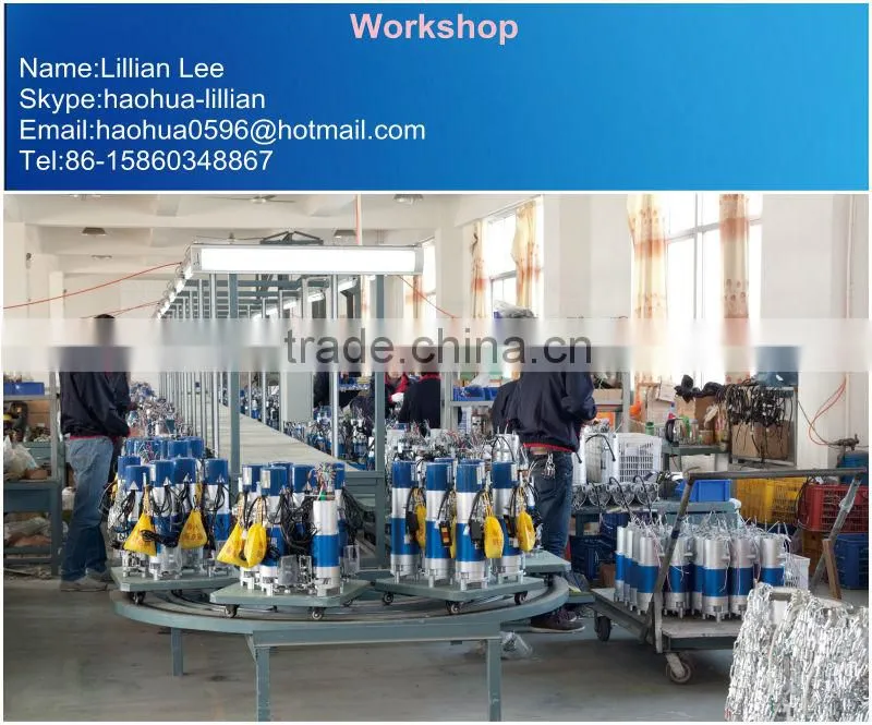 universal remote control rolling code
