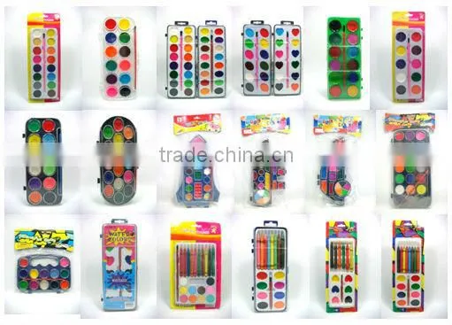 propelling pencil/3 in 1 shaking pencil set