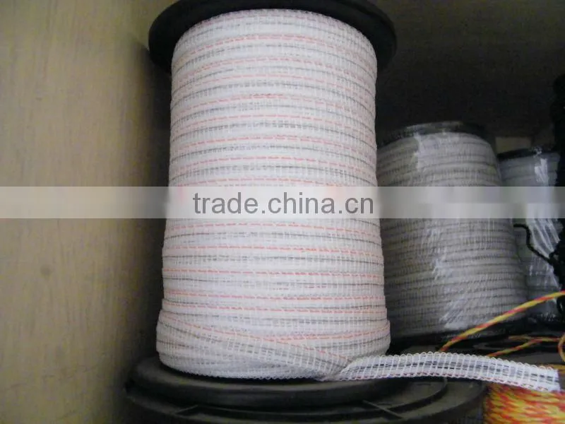 electric fence for farm
