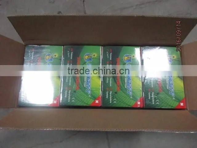 China prescott electric 500W 220V-240V 6.35mm collecting electric trimmer