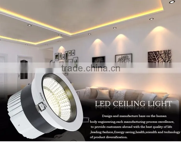 Latest Wholesale Prices led solar spotlight for outdoor garden solar lawn