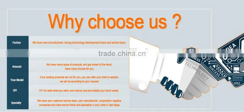 New Model CCTV Camera AHD 720P 36PCS LED Light Metal Bullet 3.6mm Lens Mini AHD Camera intelligent security system