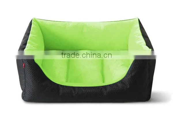 Pet supplies Lilac Dog Beds Pet