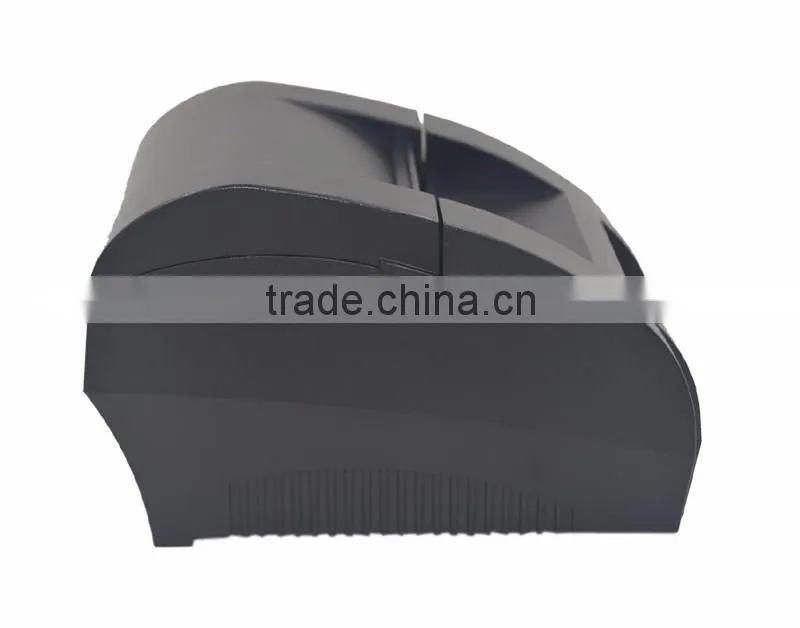 58mm Thermal Receipt Printer android receipt printer