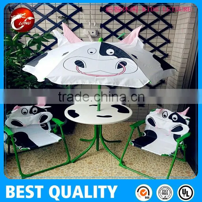 Small Market Umbrella,kids parasol,children umbrella