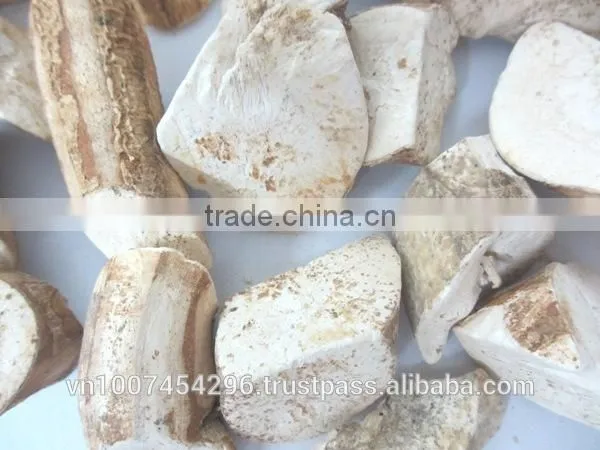 Vietnam Tapioca Chips with high quality and competitive price