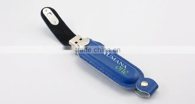 Best price promotional wholesale usb flash drive accept paypal 8gb pendrive