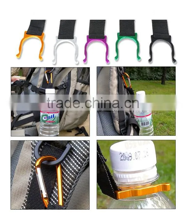 Hand Tools Camping life saving climbing hook,mountain climbing hook,hook