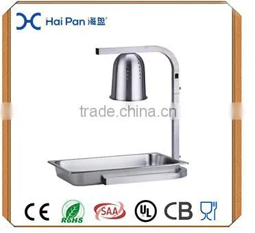 2015 commercial blender with low price vacuum meat blender