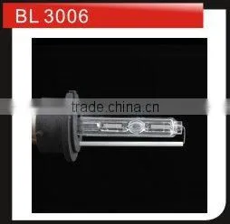 auto xenon bulbs/H7 HID bulb/car HID bulb