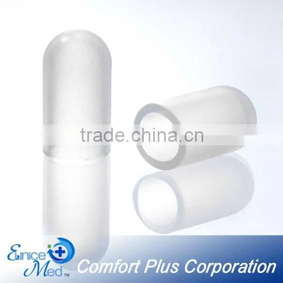 footcare silicone Metatarsal gel pads