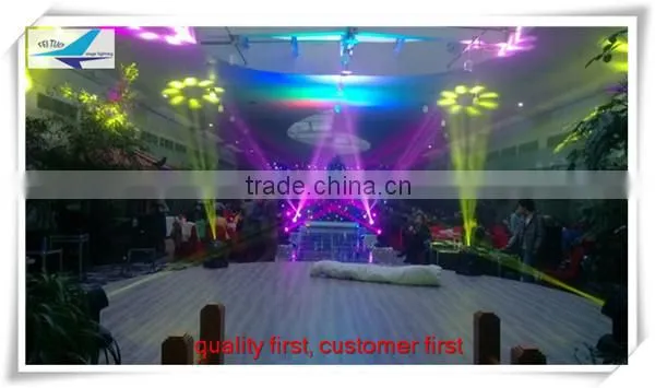 China disco light spot 5r beam 200w pro light