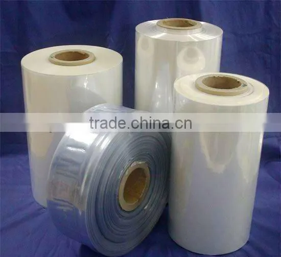 pvc film for stretch ceiling