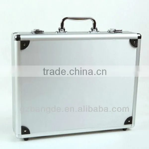 Hot Sale Impulse Adjusting Mesotherapy Gun for Bone BD-M005