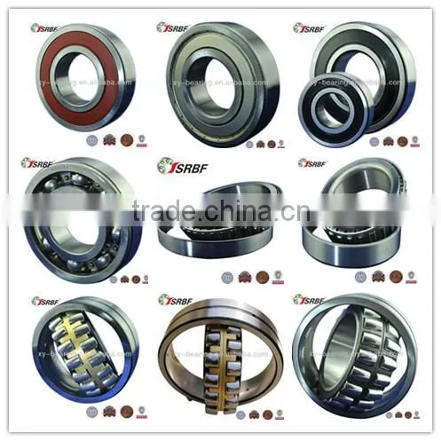 taper bearing 7208E roller bearing 30208 taper roller bearing