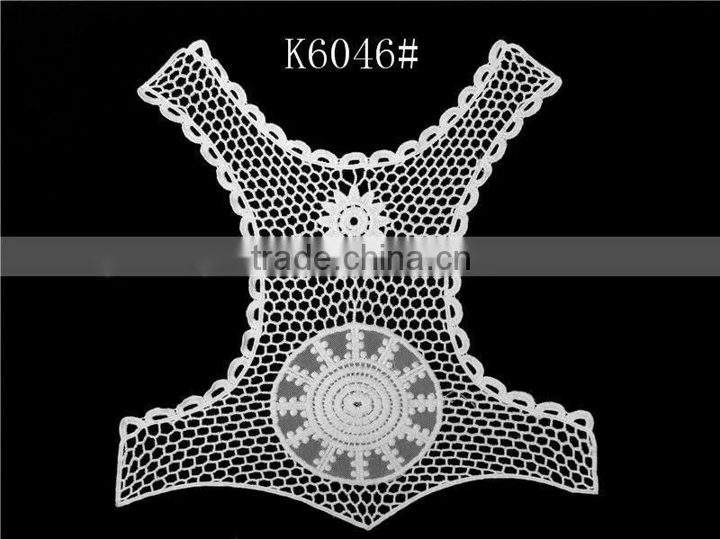 round fashion design blouse back neck design for ladies suits