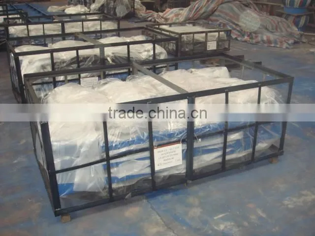 disc tiller