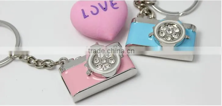 New design!!Jewelry camera shape usb flash drive,camera shape usb,jewelry camera usb flash memory