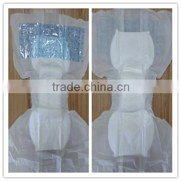ultra thin prevail adult diapers adult diaper nurse