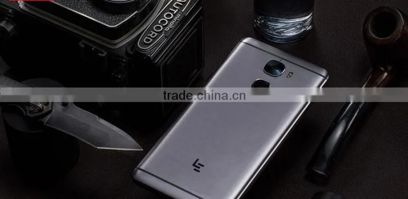 Newest! Best selling Original Letv LeEco Le Pro 3 6GB RAM 4G LTE Fingerprint ID Snapdragon 821 2.5GHz 5.5" Le Pro3 Smartphone