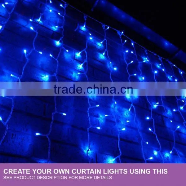 holiday light